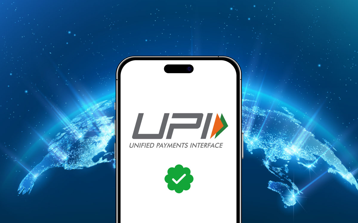 గూగుల్ పే, ఫోన్ పే యూజర్లూ.. QR షేరింగ్‌తో UPI పేమెంట్లు బంద్.