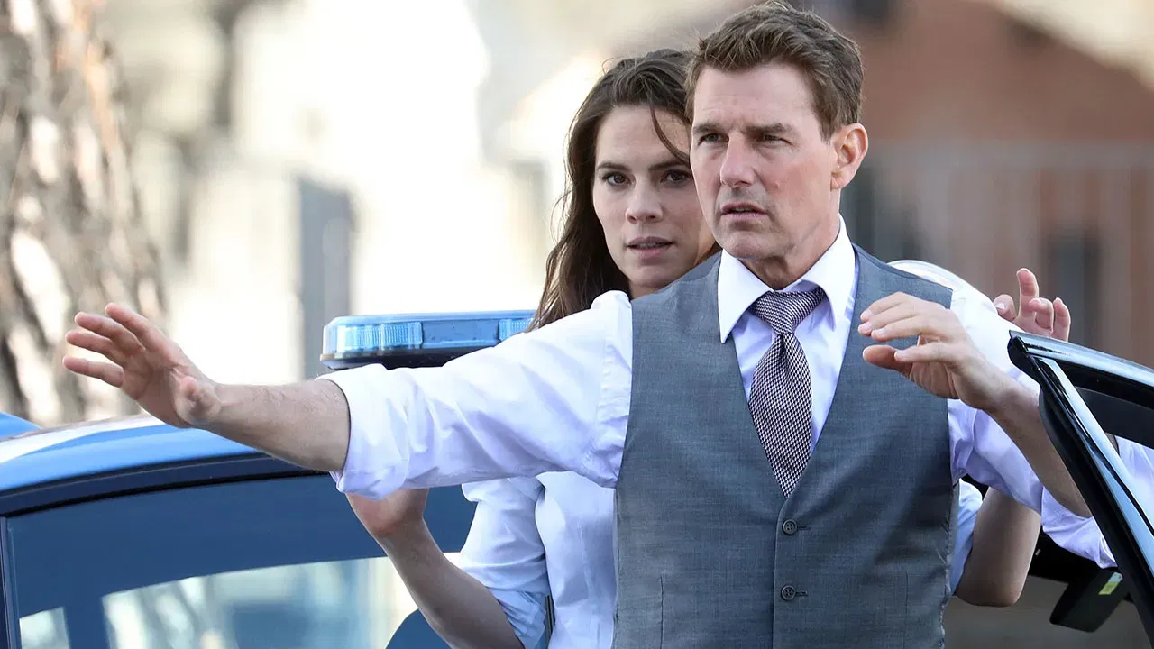 ఆ హాలీవుడ్ మూవీ సిరీస్‌లకు ముగింపు.. ఫీల్ అవుతున్న ఫ్యాన్స్‌..