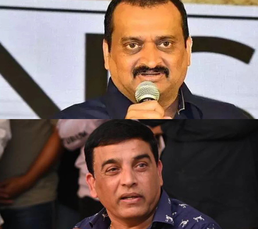ఆస్కార్ నటులు ఎక్కువైపోయారు.. బండ్ల ట్వీట్‌