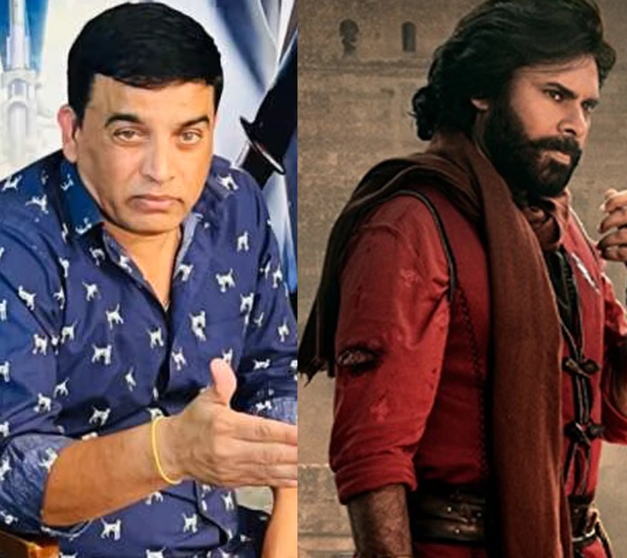 పవన్ సినిమాలు ఆపే దమ్ము, ధైర్యం ఎవరికి లేదు..