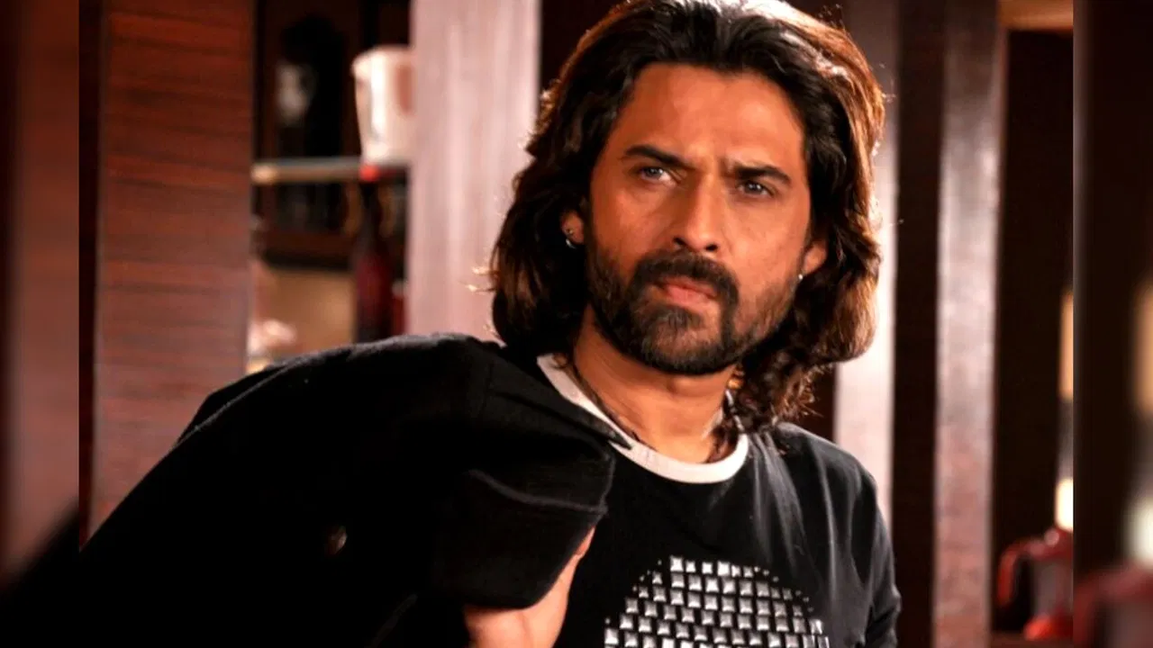 టాలీవుడ్‌లో విషాదం.. అదుర్స్ మూవీ నటుడు మృతి..