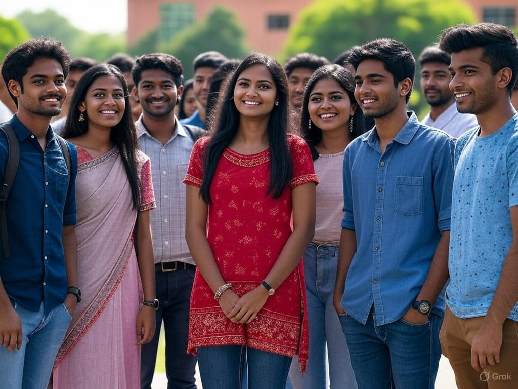 డీఎస్సీ పరీక్ష సన్నద్ధతకు 90 రోజుల సమయం ఇవ్వాలి.. దరఖాస్తు గడువు పెంచాలి’ నిరుద్యోగుల విజ్ఞప్తి