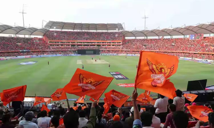 ఉప్పల్ కు మొండిచెయ్యి