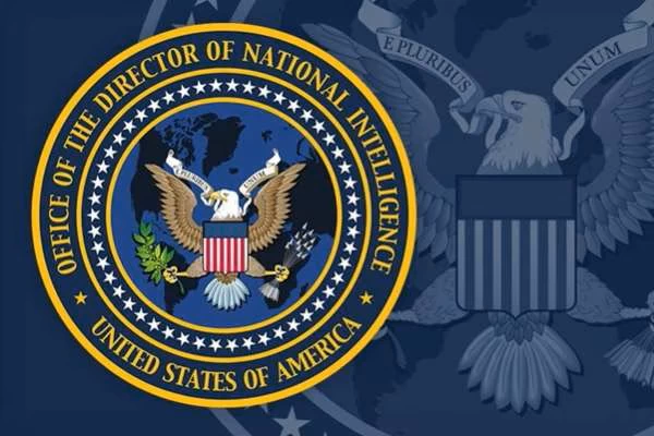 చైనా, పాకిస్తాన్ నుంచి భారీ ముప్పు, ఇండియాకు అమెరికా హెచ్చరిక