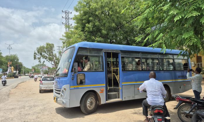 ఇథనాల్ ఫ్యాక్టరీ రగడలో 57 మంది రైతులపై కేసులు