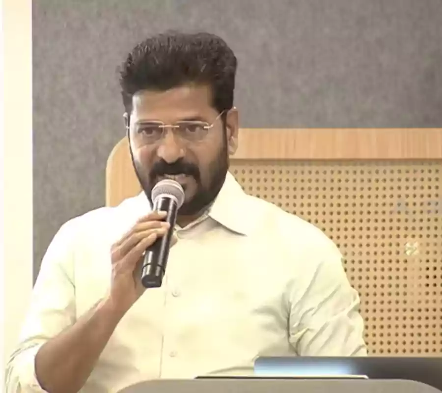 దేశంలోనే తొలి గూగుల్ సేఫ్టీ ఇంజనీరింగ్ సెంటర్ ప్రారంభం