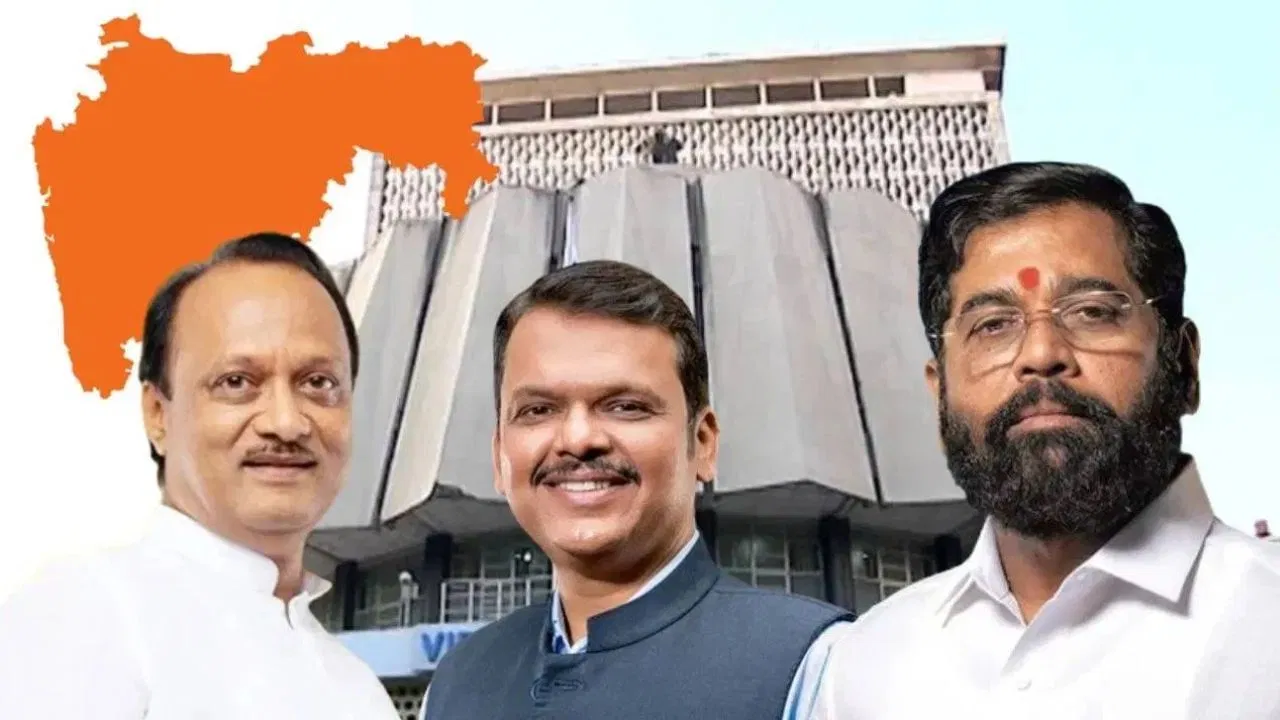 హిందీ తప్పనిసరి నిర్ణయం రద్దు- ఫడ్నవీస్ సర్కార్