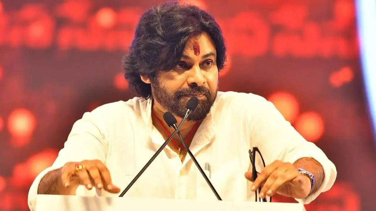 కొణిదెల గ్రామానికి డిప్యూటీ సీఎం రూ.50లక్షలు