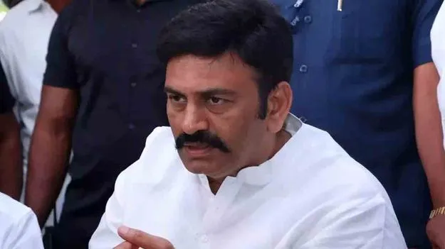 ఆ సభలో ఎమ్మెల్యేలకు అవమానం..డిప్యూటీ స్పీకర్‌