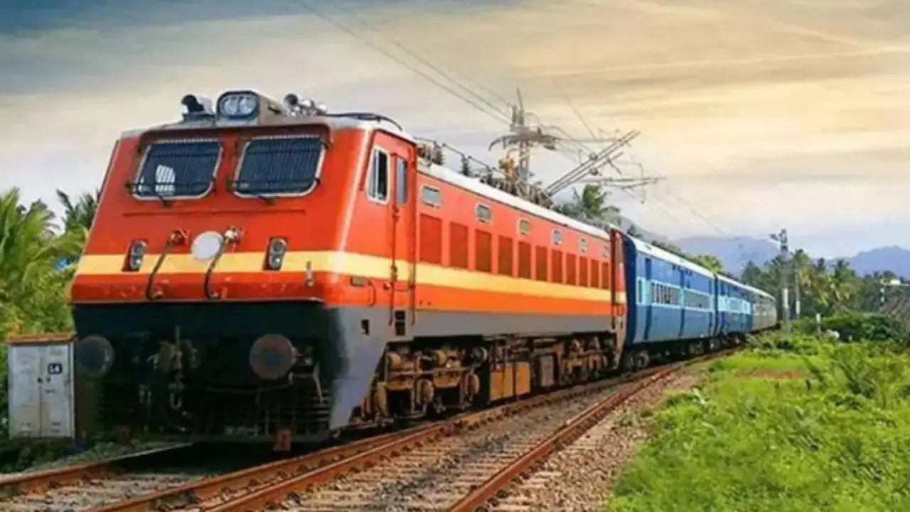 అర్థరాత్రి నుంచి అమల్లోకి కొత్త ఛార్జీలు!