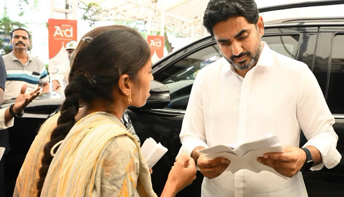ఏపీలో ఎస్జీటీలకు మాన్యువల్‌గా ట్రాన్స్‌ఫర్‌ కౌన్సెలింగ్
