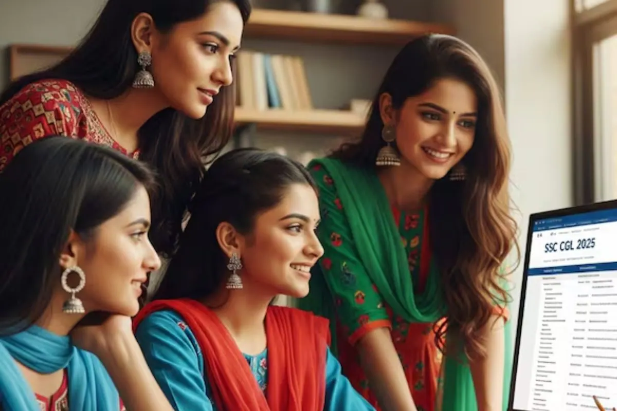 తెలంగాణలో ఇంజినీరింగ్ కౌన్సెలింగ్ ఫేజ్‌-1 వివరాలు