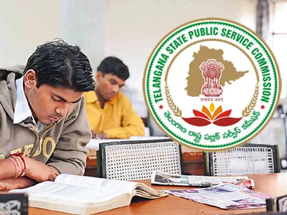 గ్రూప్2 నియామకాల తర్వాతే.. గ్రూప్3 సర్టిఫికెట్స్ వెరిఫికేషన్!