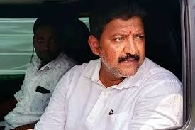 వంశీ బెయిల్‌‌పై సుప్రీంకోర్టుకు ఏపీ ప్రభుత్వం