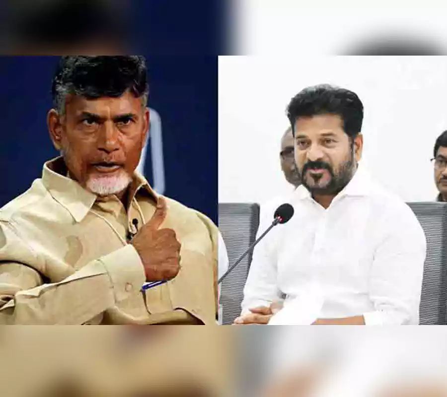 తెలంగాణ, ఎపి సిఎంలతో భేటీకి కేంద్రం గ్రీన్ సిగ్నల్