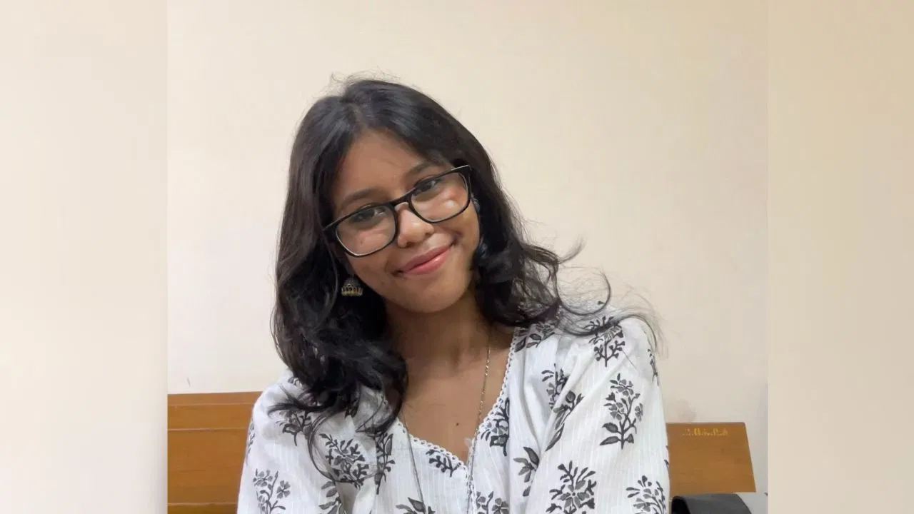 ఢిల్లీ వర్సిటీ స్టూడెంట్ అదృశ్యం..సీరియస్‌గా తీసుకున్న సీఎం