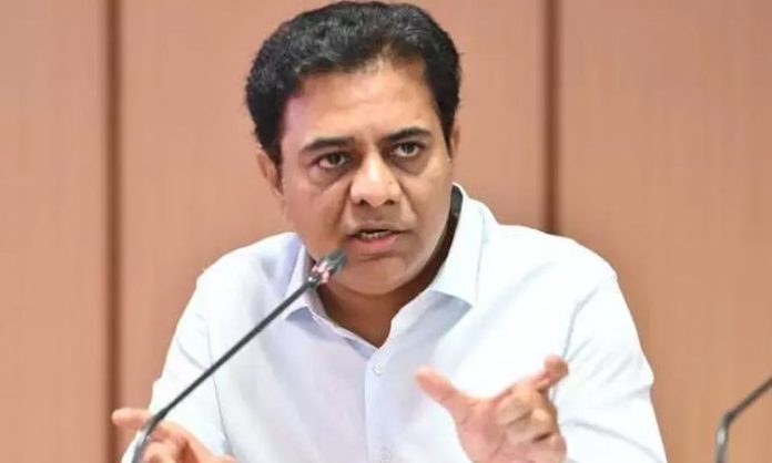 48 గంటల్లోగా క్షమాపణ చెప్పు…లేదంటే కోర్టుకు లాగుతా