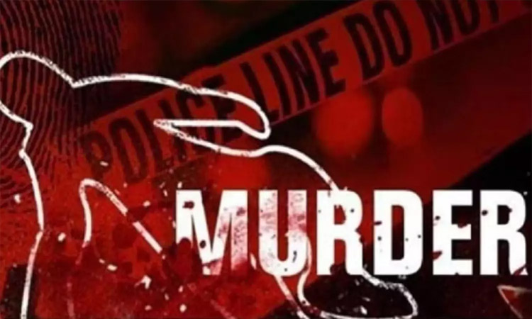 కోర్టు వాయిదాకి వస్తే పీకలు కోసి చంపేశారు- నర్సరావుపేటలో జంట హత్యలు