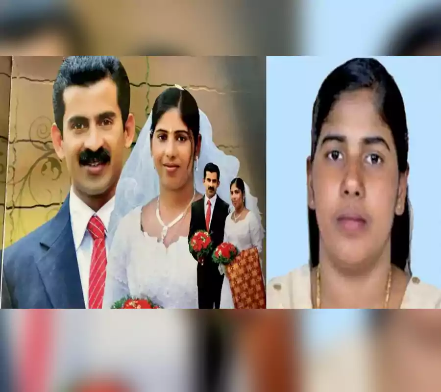 కేరళ నర్సు నిమిషా ప్రియ ఉరిశిక్ష వాయిదా..