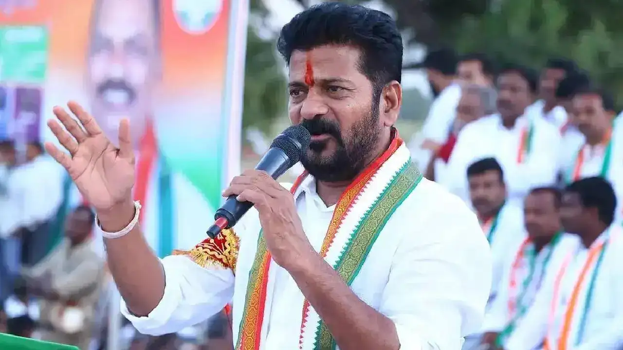 చంద్రబాబూ! మమ్మల్ని బతకనివ్వండి..