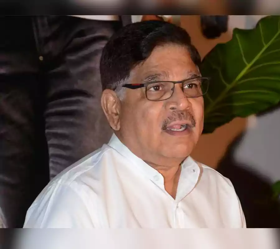 బ్యాంక్ స్కామ్‌లో బడా నిర్మాత అల్లు అరవింద్.. రంగంలోకి ED, నోటీసులు