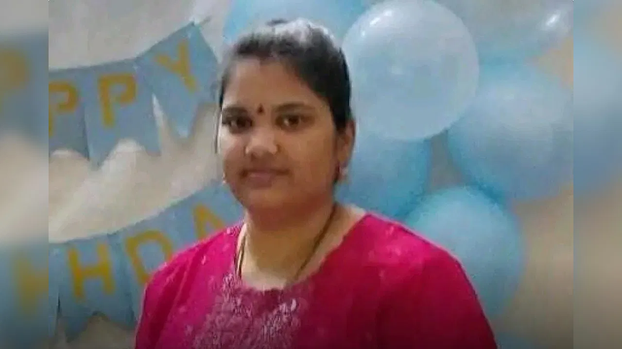 నా లాగా ఎవరూ మోసపోవద్దు..