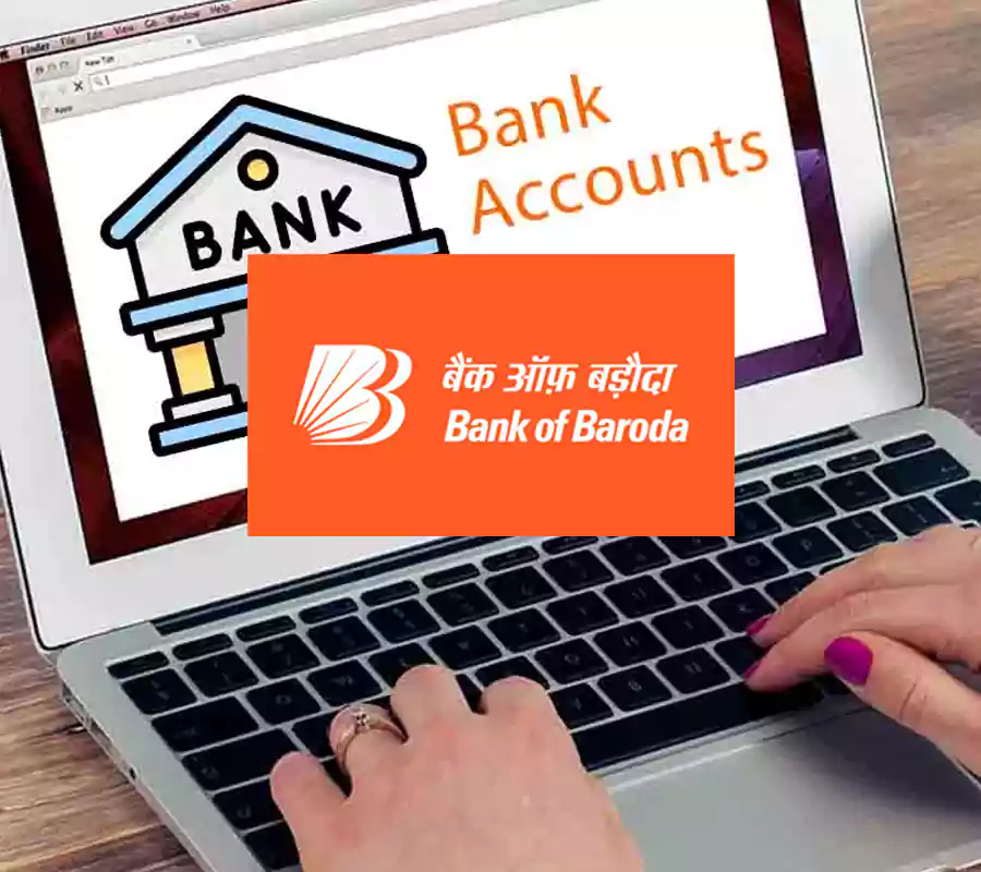 మరో బ్యాంకు.. మినిమమ్‌ బ్యాలెన్స్‌ రూల్స్‌ రద్దు