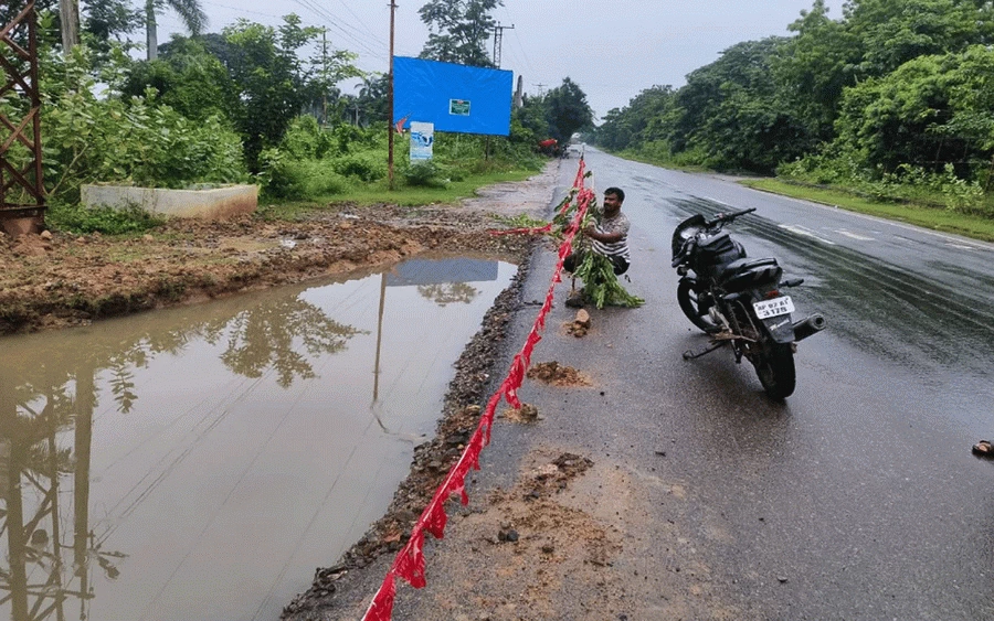శభాష్ కానిస్టేబుల్ హనుమంత‌రావు