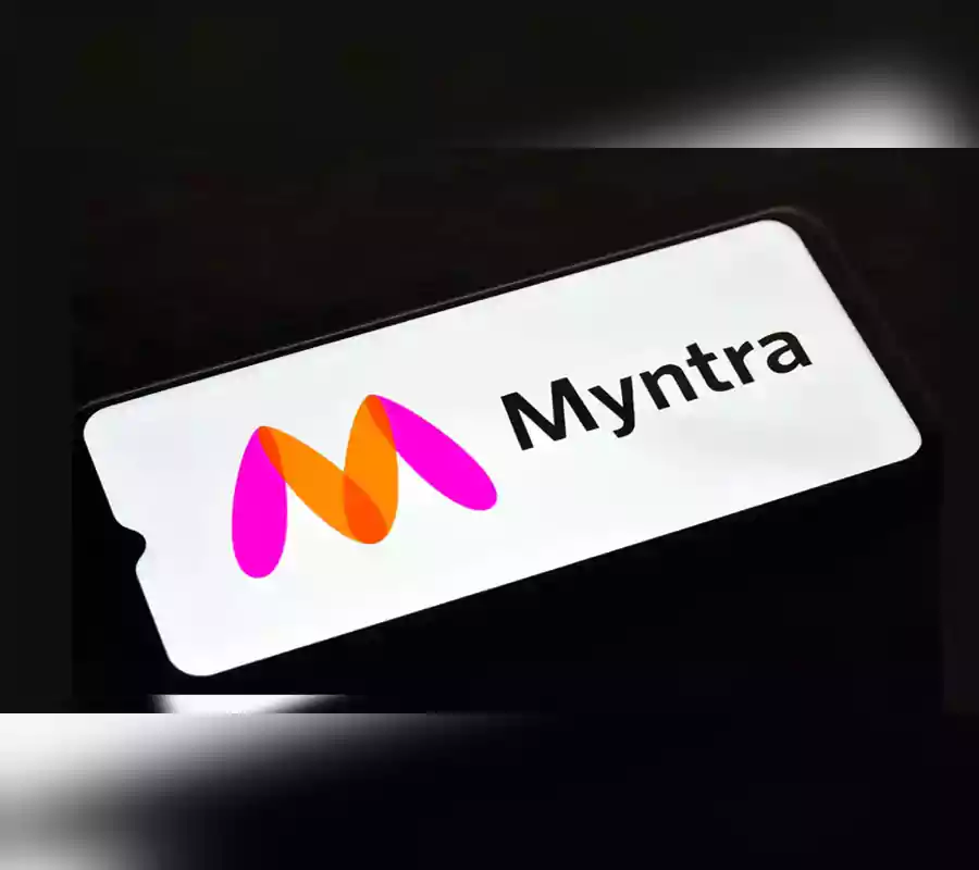 అడ్డంగా బుక్కైన మింత్రా.. రంగంలోకి దిగిన ఈడీ