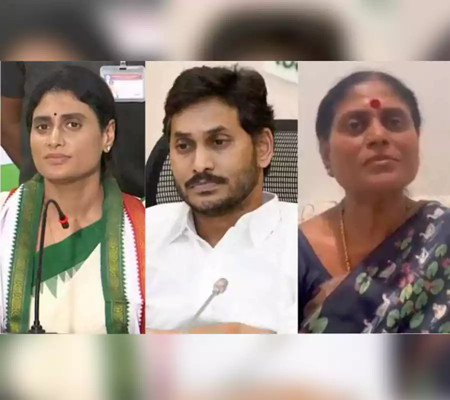 జగన్ పిటిషన్ పై ముగిసిన వాదనలు.. తీర్పు రిజర్వ్