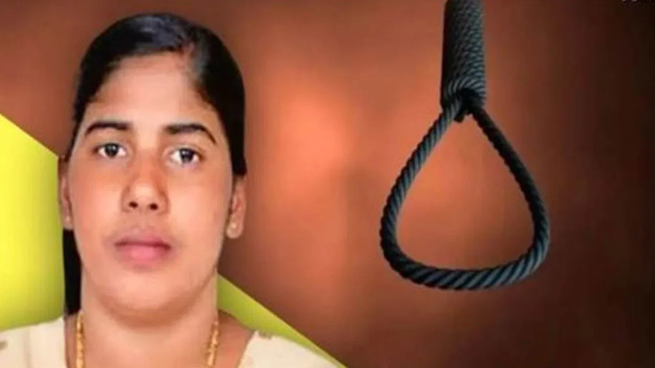 కేరళ నర్స్‌ ఉరిశిక్ష రద్దు‌…ఉరిశక్ష రద్దును ధృవీకరించని ప్రభుత్వవర్గాలు