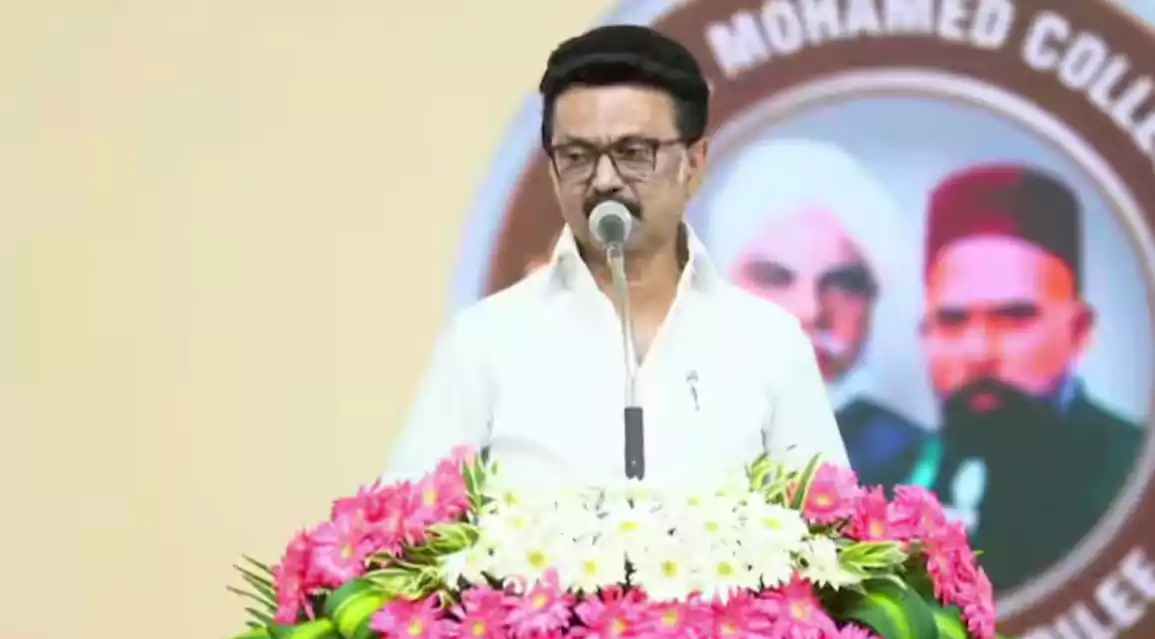 ఆస్పత్రి నుంచి డిశ్చార్జ్ అయిన సీఏం.. విశ్రాంతి తీసుకోవాలన్న వైద్యులు