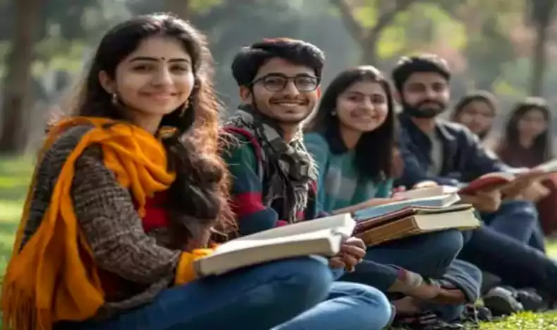 ఏపీ విద్యార్థులకు నిధులు విడుదల