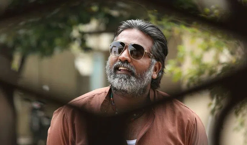 త‌న‌పై వ‌చ్చిన ఆరోప‌ణ‌లని ఖండించిన విజ‌య్ సేతుప‌తి