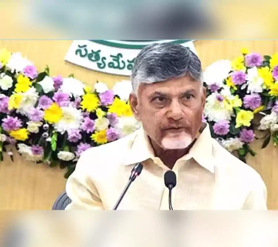 నాకు పార్టీ కార్యకర్తలే ముఖ్యం
