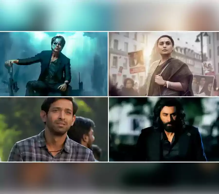 71వ జాతీయ సినీ అవార్డులు