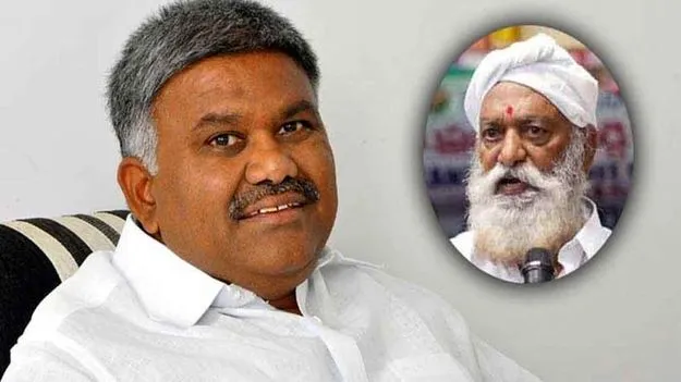కేతిరెడ్డి పెద్దారెడ్డికి భారీ ఊరట.. సుప్రీంకోర్టులో లైన్ క్లియర్, తాడిపత్రికి రీఎంట్రీ