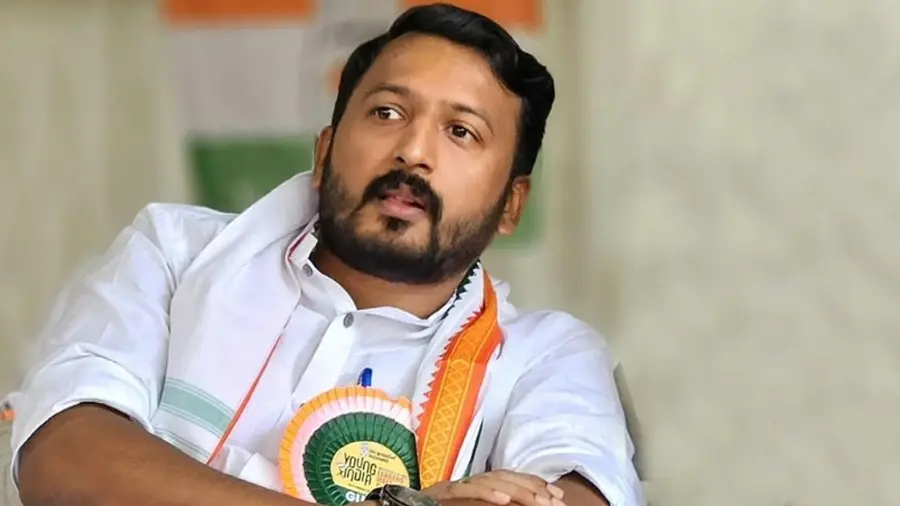అబార్షన్ చేయించుకోకపోతే నిన్ను చంపేస్తా.. మహిళను బెదిరించిన కాంగ్రెస్ ఎమ్మెల్యే