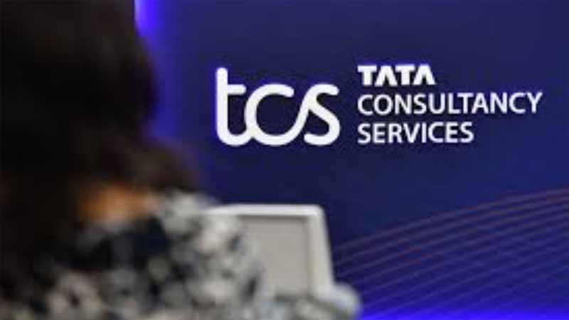 సెప్టెంబర్ 1 నుంచి జీతాల పెంపు- TCS