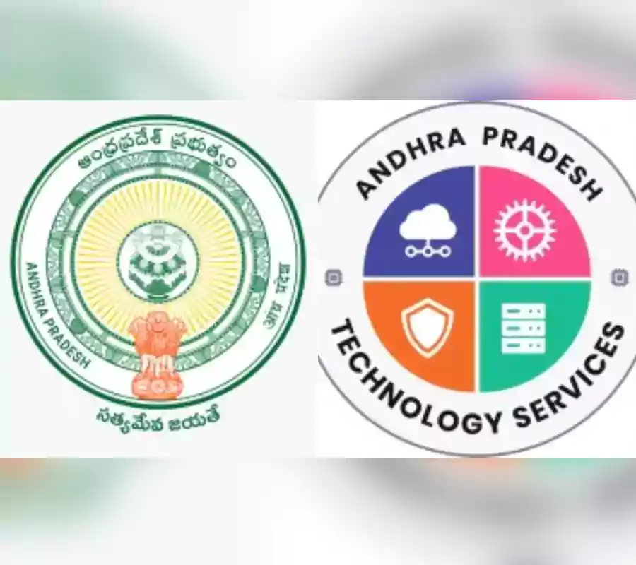 ఏపీటీఎస్‌లో మేనేజర్ పోస్టుల భర్తీకి నోటిఫికేషన్…
