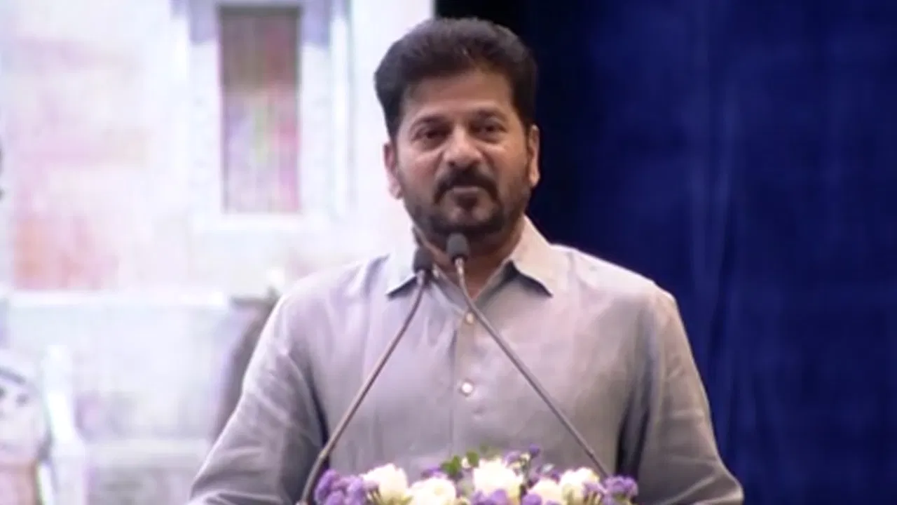సీఎం కీలక నిర్ణయం.. రూ. 60 కోట్లు విడుదల