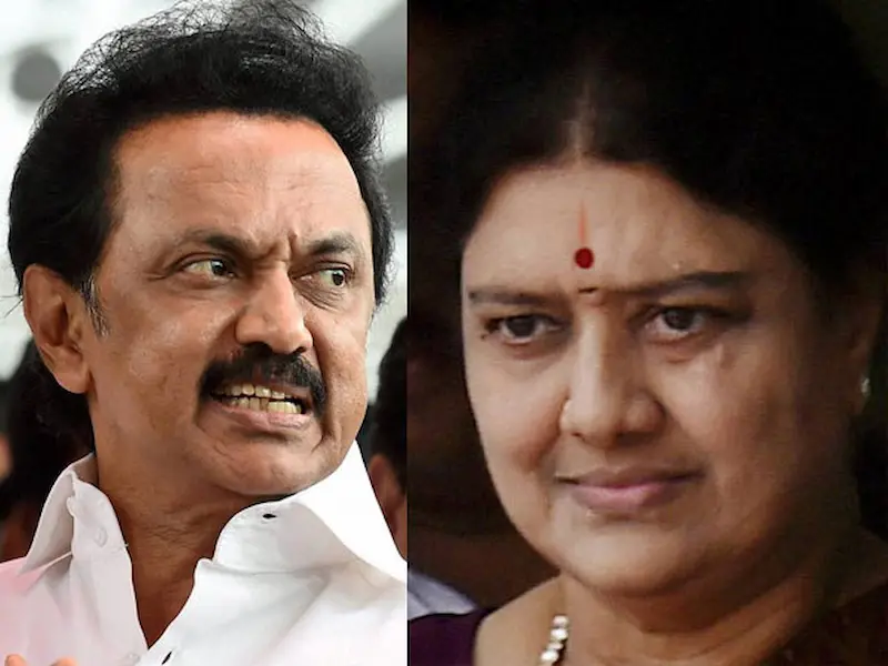 ఎట్టిపరిస్థితుల్లోనూ స్టాలిన్‌ను మళ్లీ సీఎం కానివ్వను