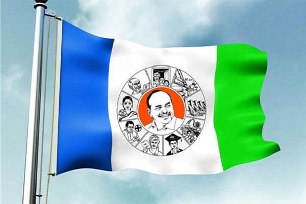 తిరుమలను వాడుకోవడం చంద్రబాబు, లోకేష్‌కు అలవాటు – వైసీపీ.