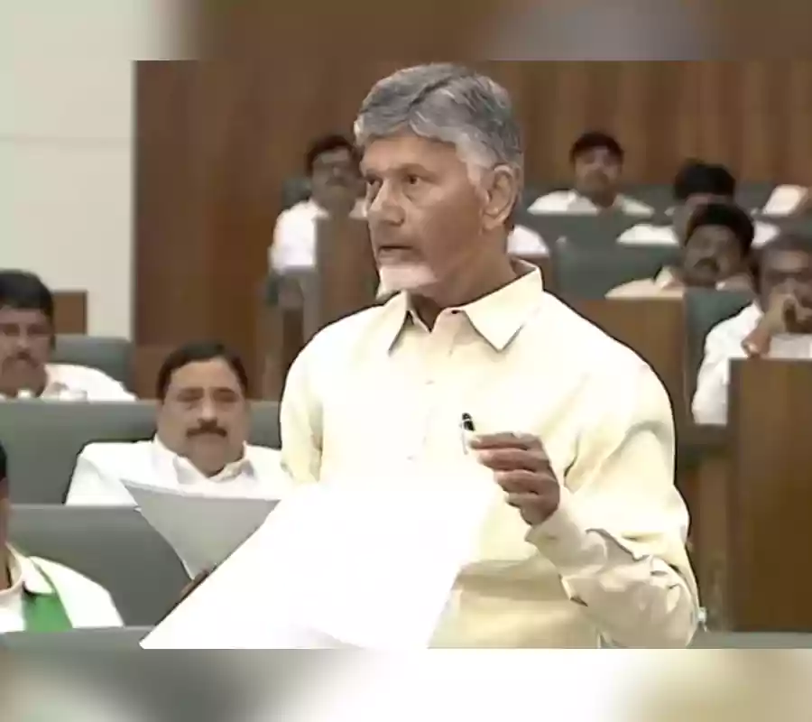 ఏపీ ప్రభుత్వం కీలక నిర్ణయం.. రాష్ట్రంలోని ప్రతి వ్యక్తి ఆరోగ్య సమాచారం