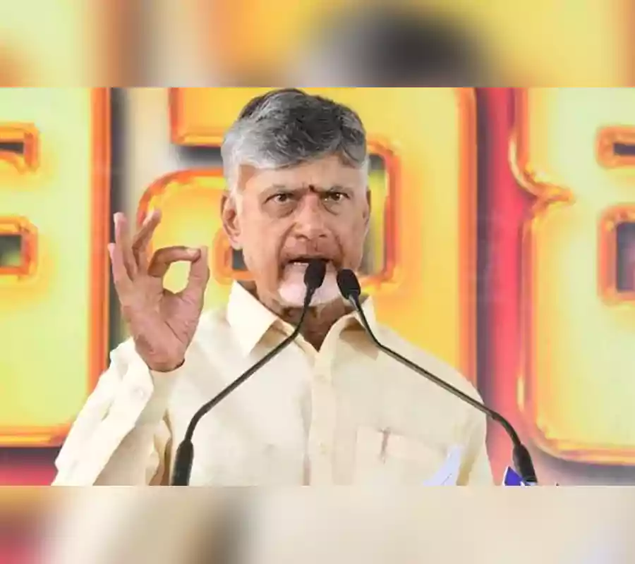 సూపర్ సిక్స్‌ను సూపర్ హిట్ చేశాం: సీఎం చంద్రబాబు