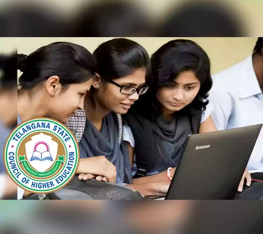 5 నుంచి EAPCET బైపిసి కౌన్సెలింగ్