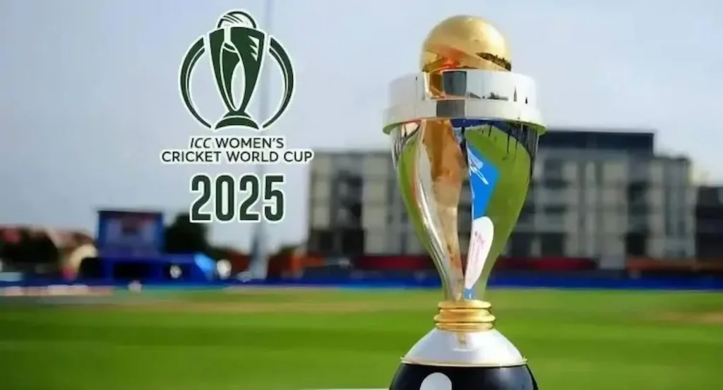 నేటి నుంచే మహిళల ప్రపంచకప్‌ మొదలు