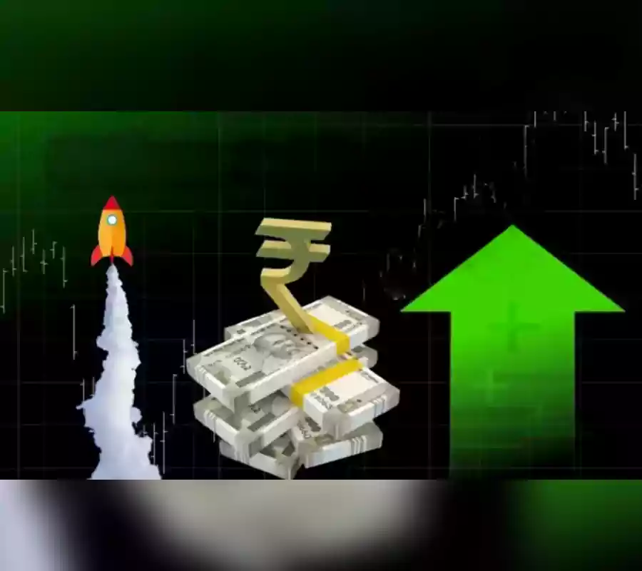 వరుసగా 56 సెషన్లుగా అప్పర్ సర్క్యూట్ కొడుతున్న స్టాక్..