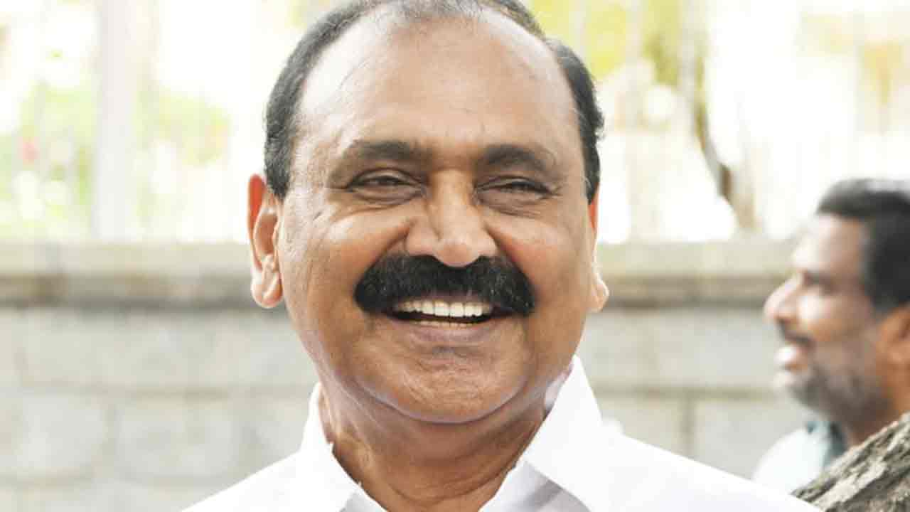 టీటీడీ వ్యవహారంలో భూమన అరెస్టుకు రంగం సిద్ధం!