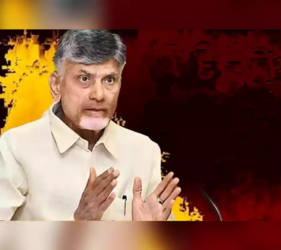 మంత్రులు మరింత సమర్థవంతంగా పనిచేయాలి..